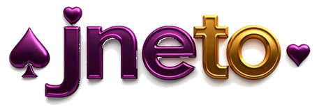 jnetoto slot