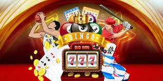jnetoto slot game variety including live dealer, slots, and sportsbook markets