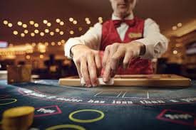 jnetoto slot App 