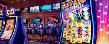 jnetoto slot mobile app interface showing live blackjack table