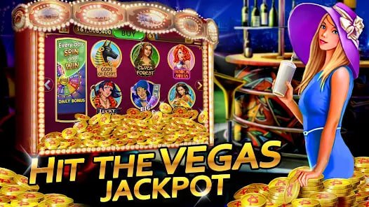 jnetoto slot secure mobile payment interface