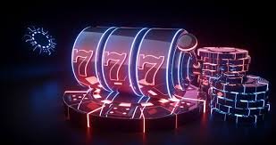 jnetoto slot featured game showcase