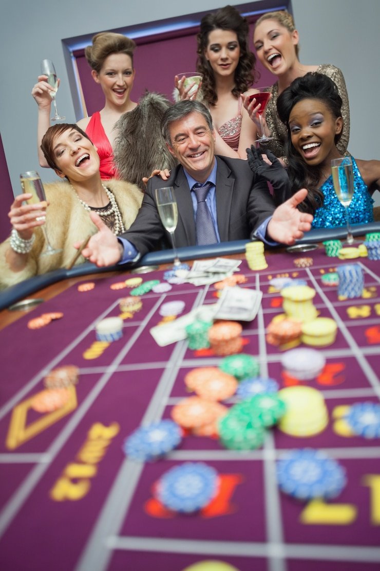 jnetoto slot featured game showcase