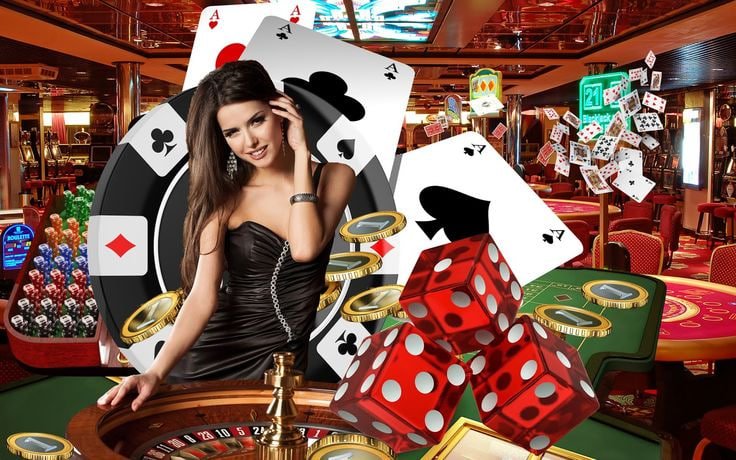 jnetoto slot featured game showcase