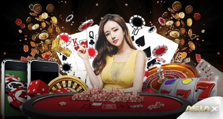 Professional live roulette studio setup with HD cameras capturing wheel, betting table, and croupier