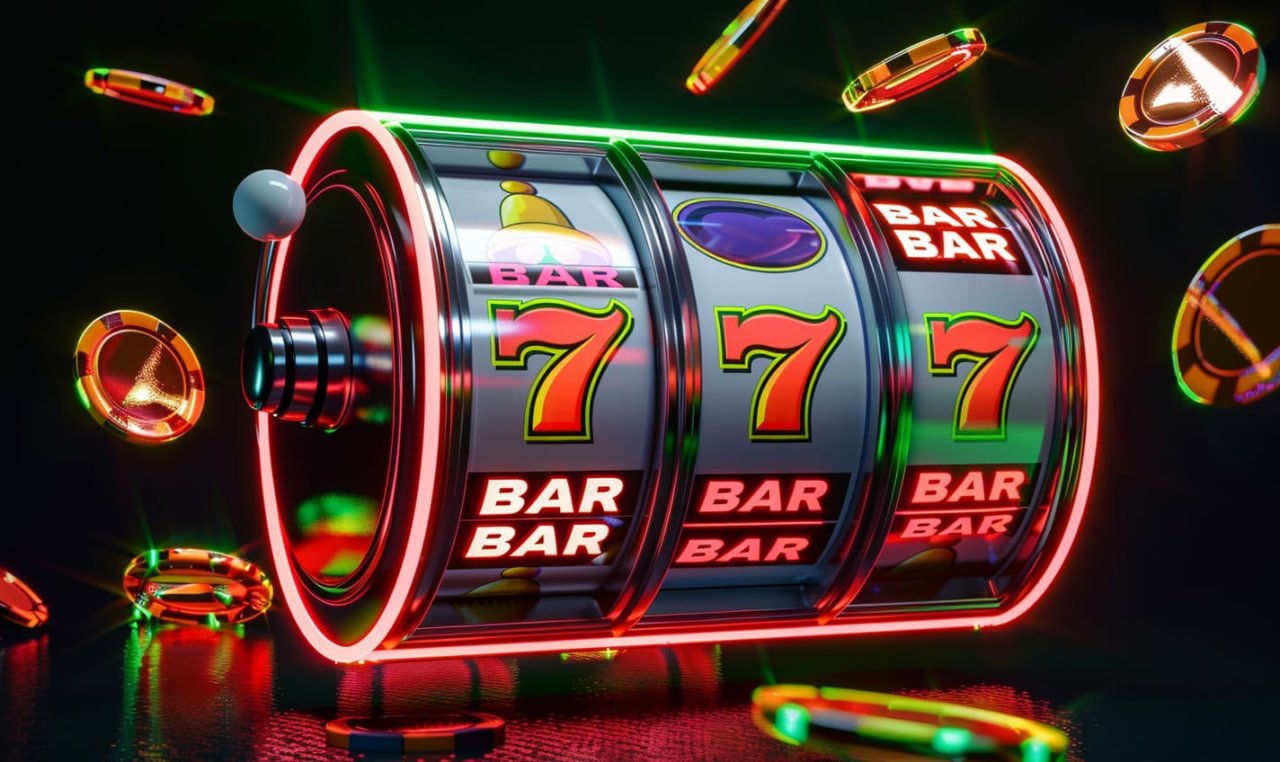 Live Mesin Arcade dealer studio with multiple camera angles and professional lighting setup