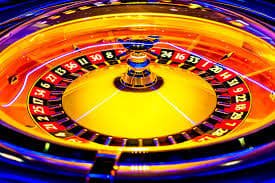 jnetoto slot featured game showcase