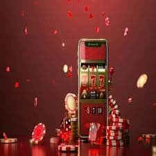 jnetoto slot featured game showcase