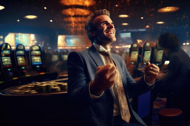 Speed Roulette live dealer table with HD camera feed and betting interface on jnetoto slot