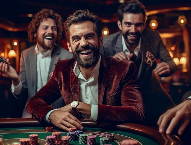 jnetoto slot Speed Roulette broadcast studio with professional lighting and HD multi-camera setup
